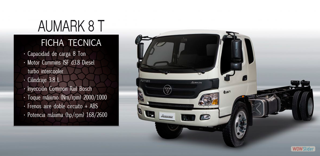 slideshow javascript