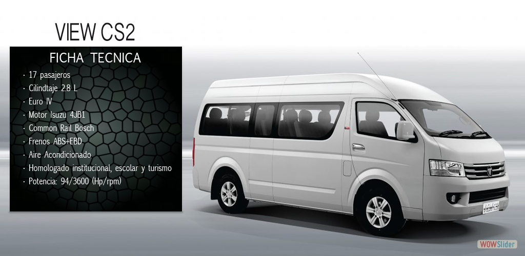 bootstrap image slider